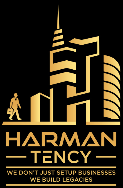 About Harman Tency